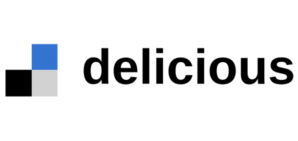 delicious-logo
